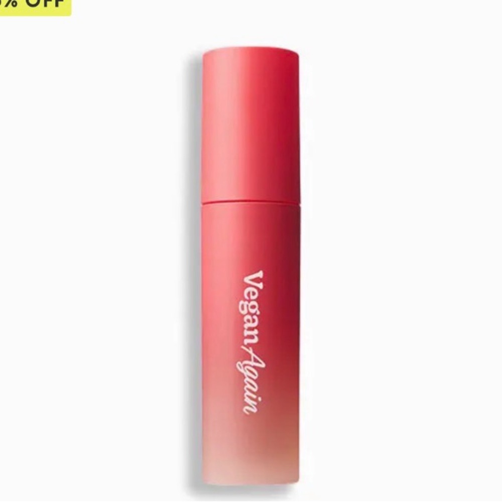 TOUCH IN SOL Vegan Again Blur Core Lip Tint